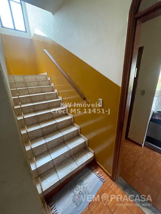 Sobrado à venda na Vila Planalto, Campo Grande – foto 20