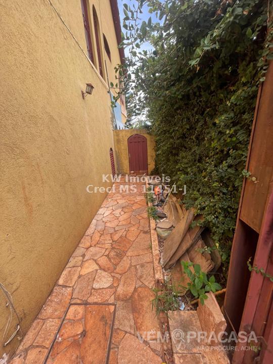 Sobrado à venda na Vila Planalto, Campo Grande – foto 21