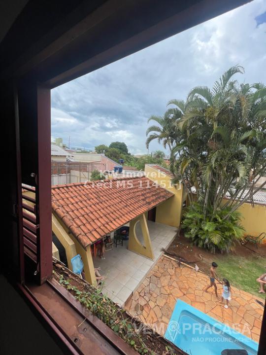 Sobrado à venda na Vila Planalto, Campo Grande – foto 22