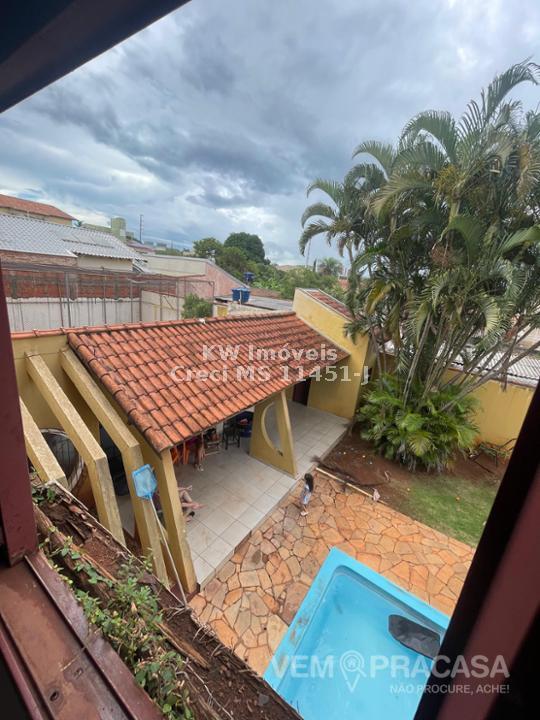 Sobrado à venda na Vila Planalto, Campo Grande – foto 25