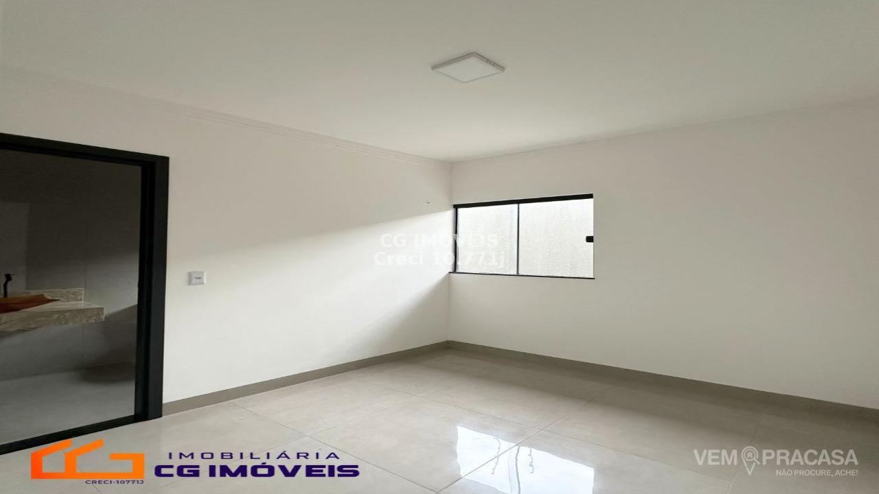 Casa Térrea à venda na Vila Planalto, Campo Grande – foto 7