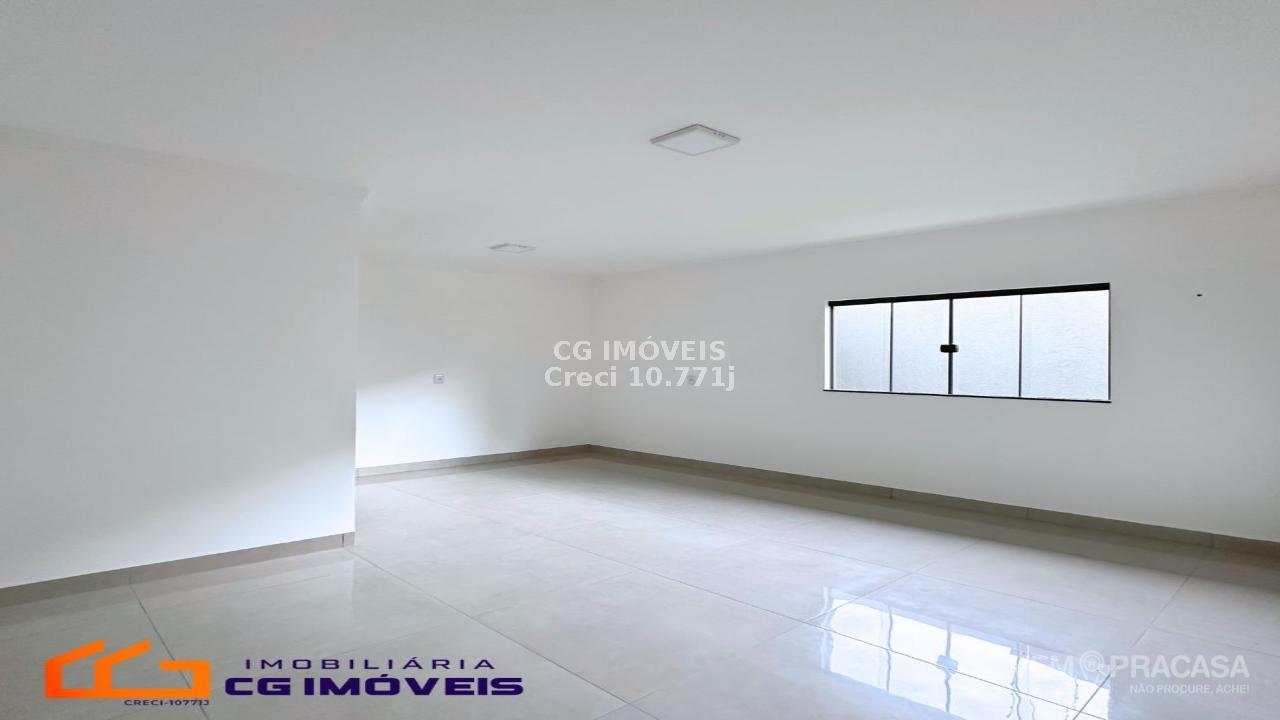 Casa Térrea à venda na Vila Planalto, Campo Grande – foto 9