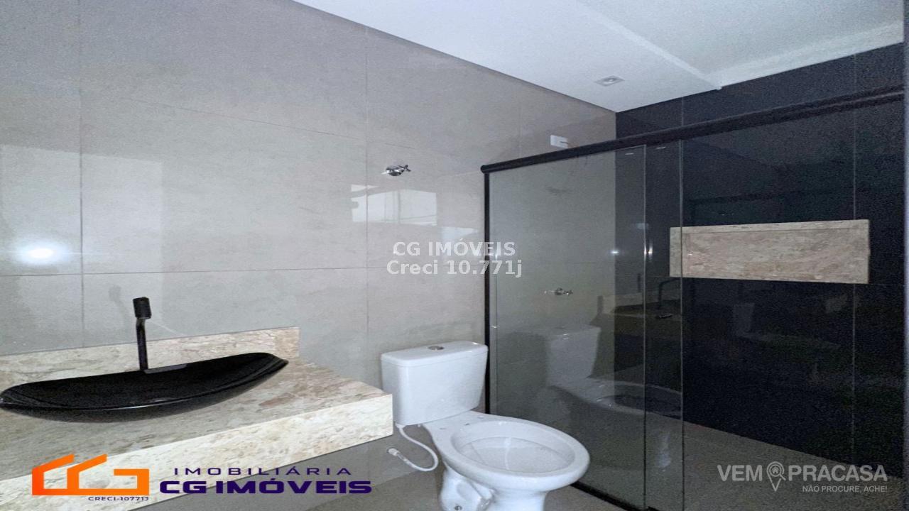 Casa Térrea à venda na Vila Planalto, Campo Grande – foto 10
