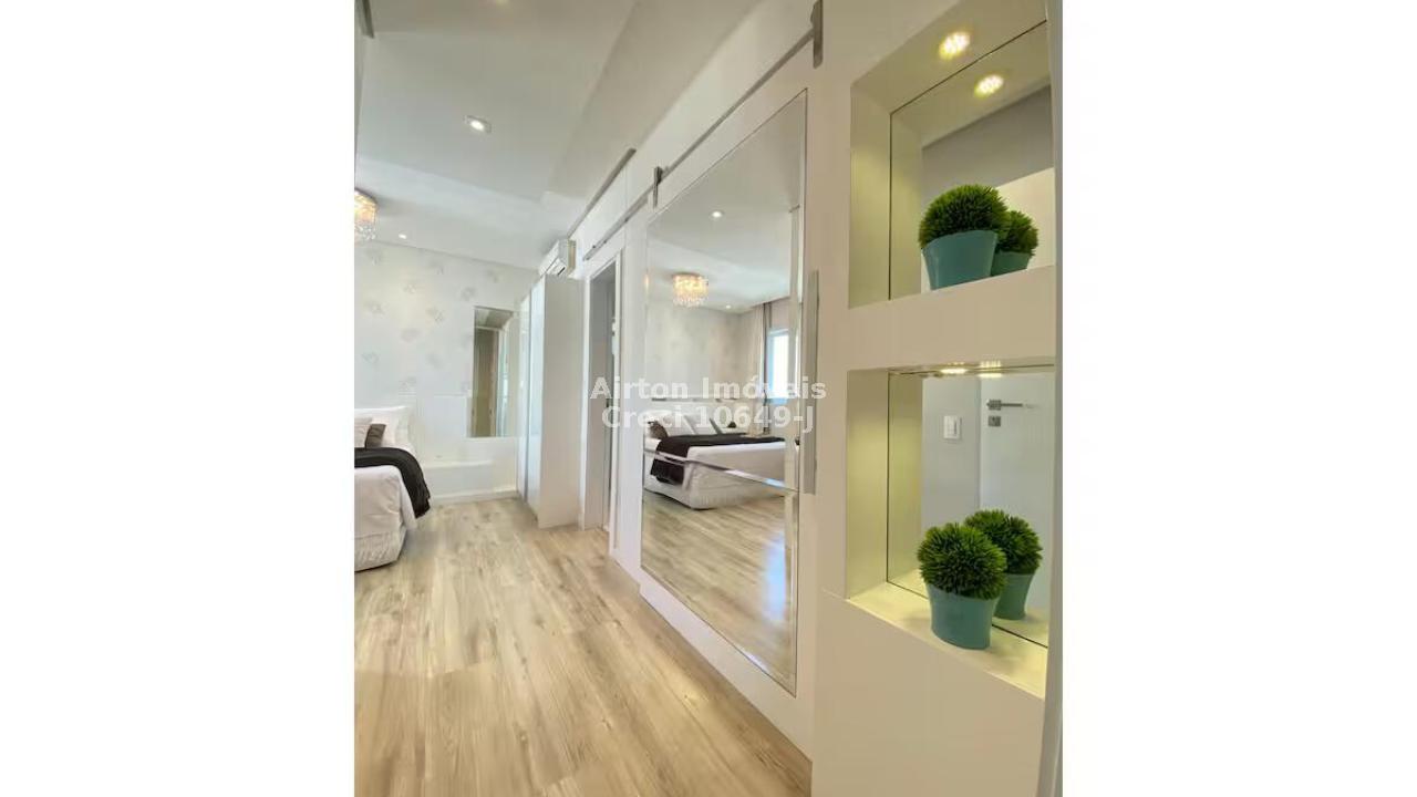 Apartamento à venda no Centro, Balneário Camboriú – foto 15