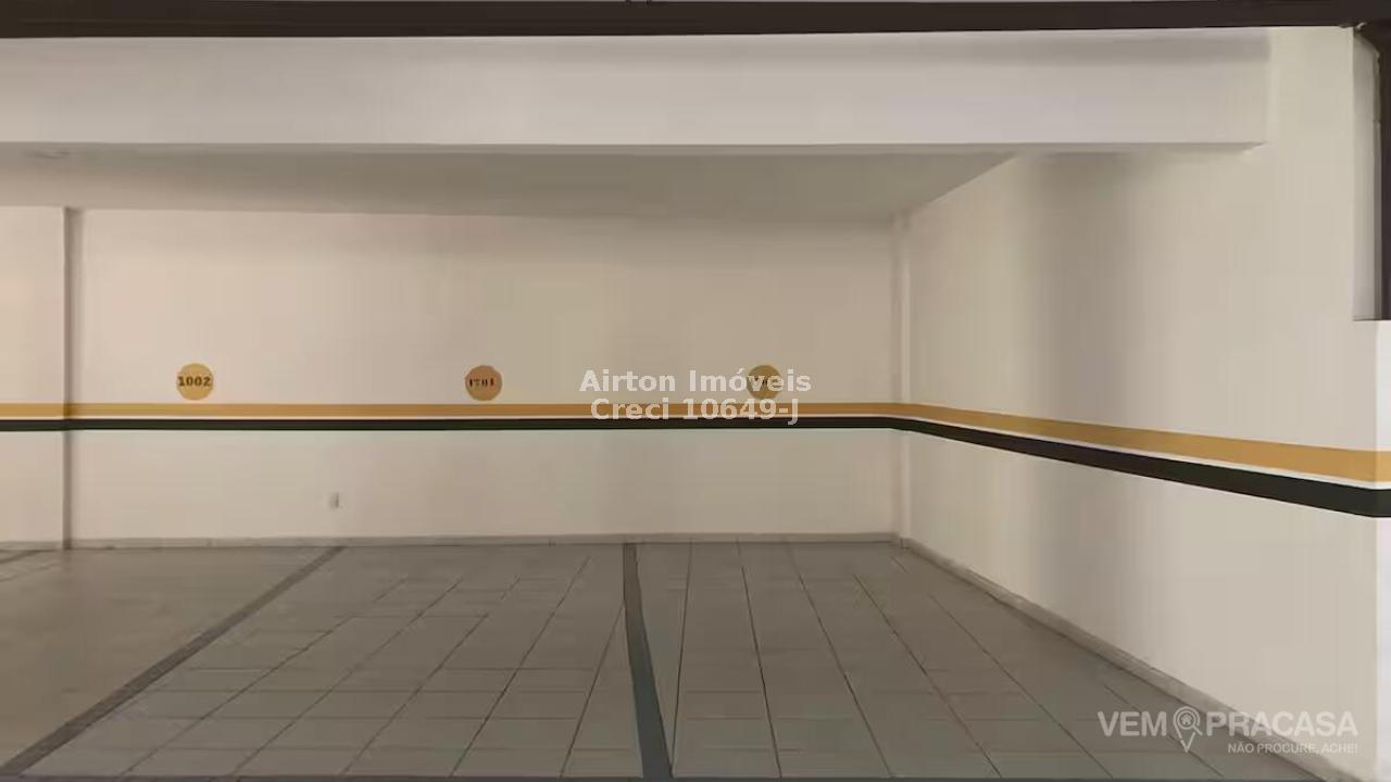 Apartamento à venda no Centro, Balneário Camboriú – foto 25
