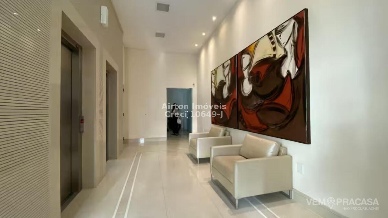Apartamento à venda no Centro, Balneário Camboriú – foto 18