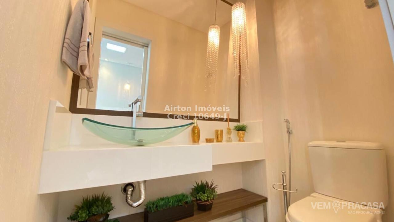 Apartamento à venda no Centro, Balneário Camboriú – foto 17