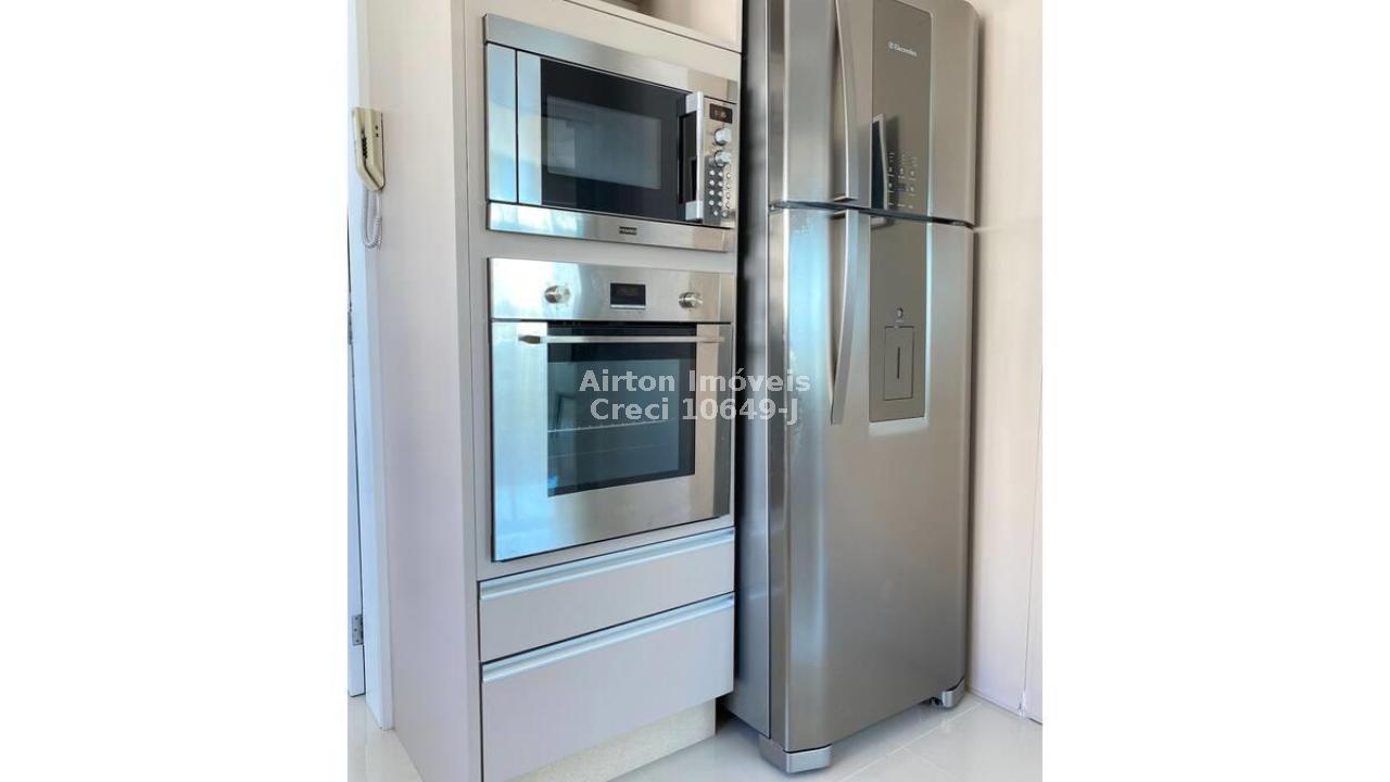Apartamento à venda no Centro, Balneário Camboriú – foto 11