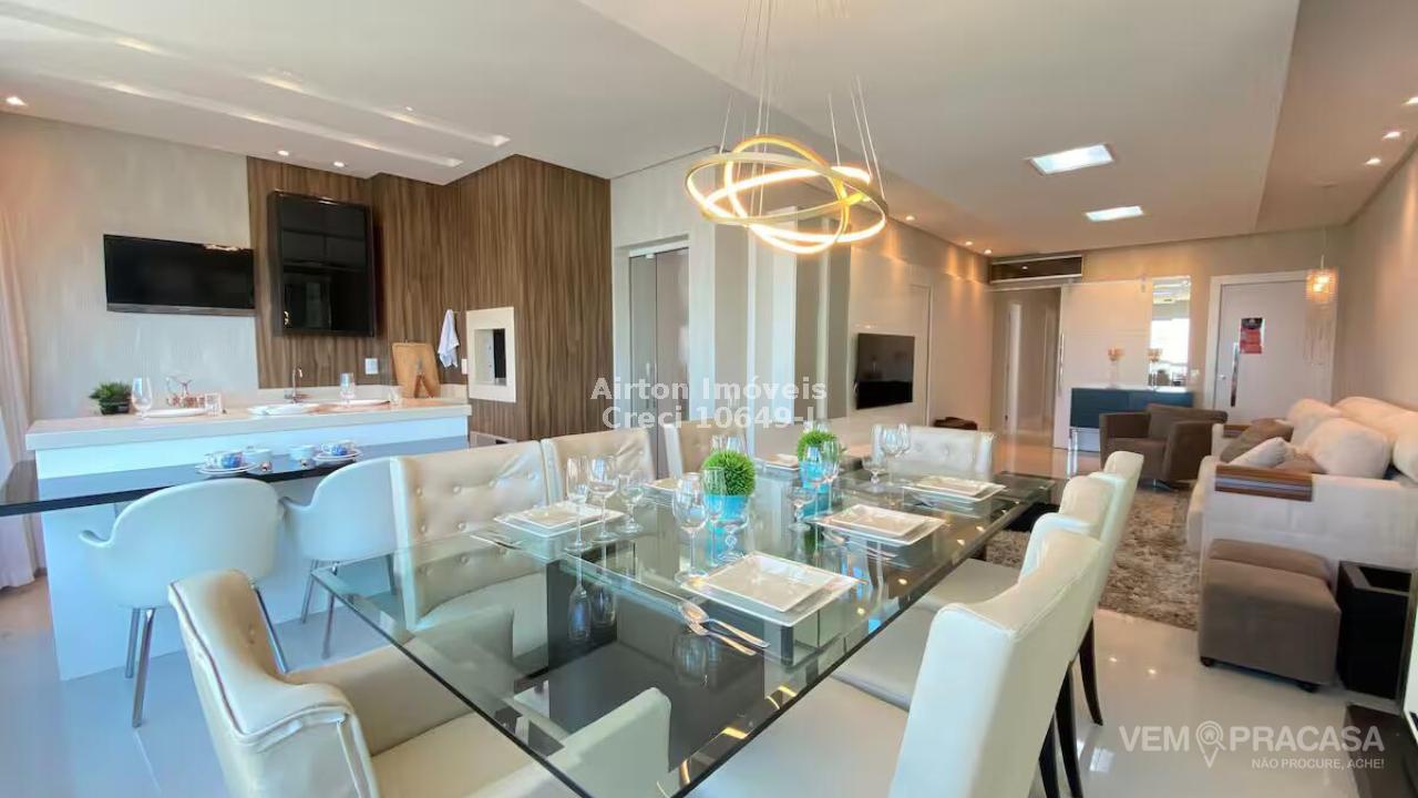 Apartamento à venda no Centro, Balneário Camboriú – foto 4