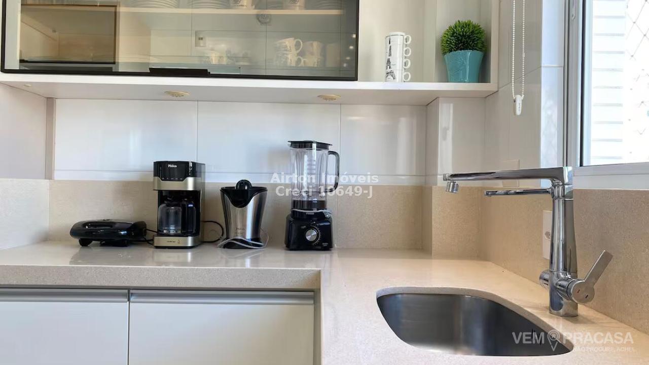 Apartamento à venda no Centro, Balneário Camboriú – foto 8