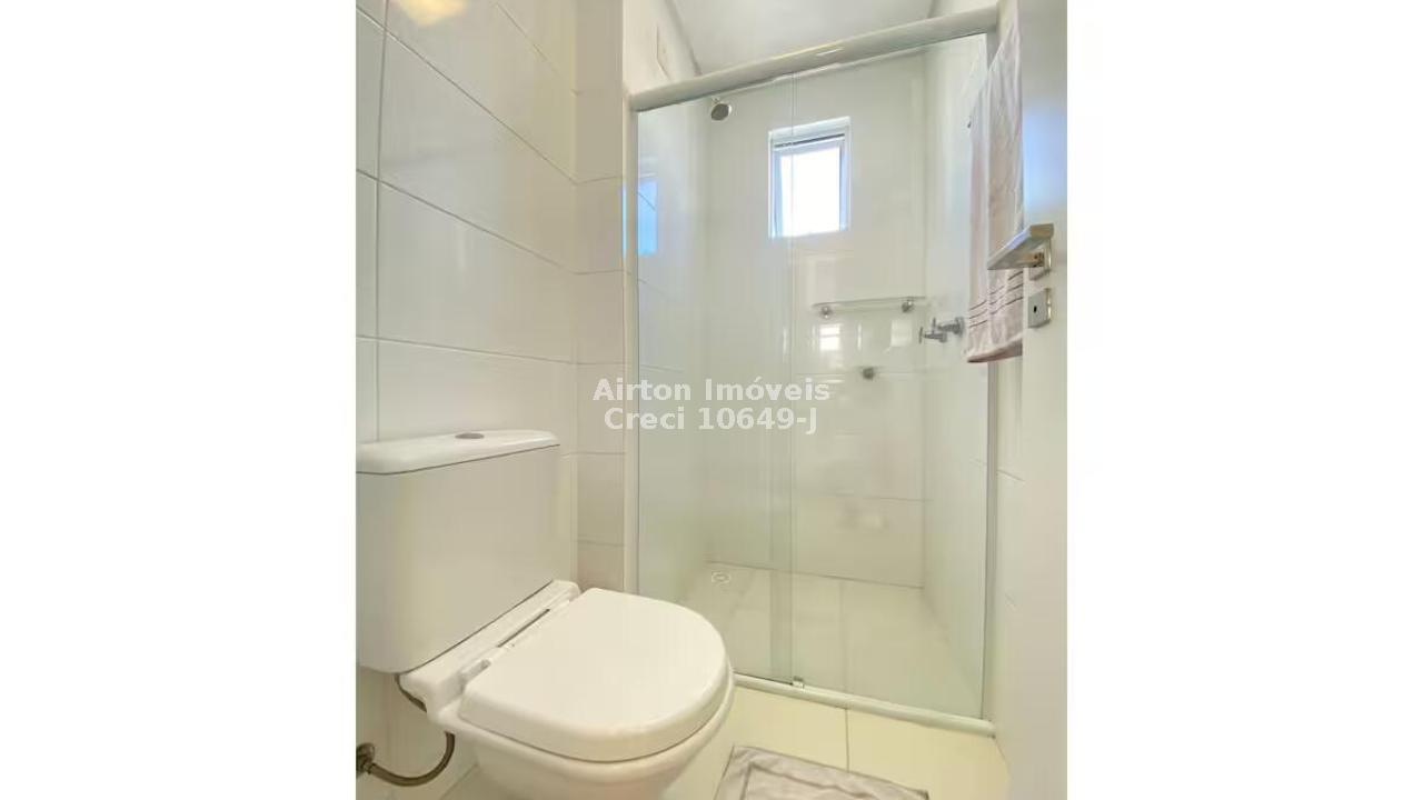 Apartamento à venda no Centro, Balneário Camboriú – foto 19