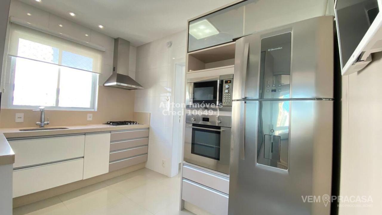 Apartamento à venda no Centro, Balneário Camboriú – foto 10