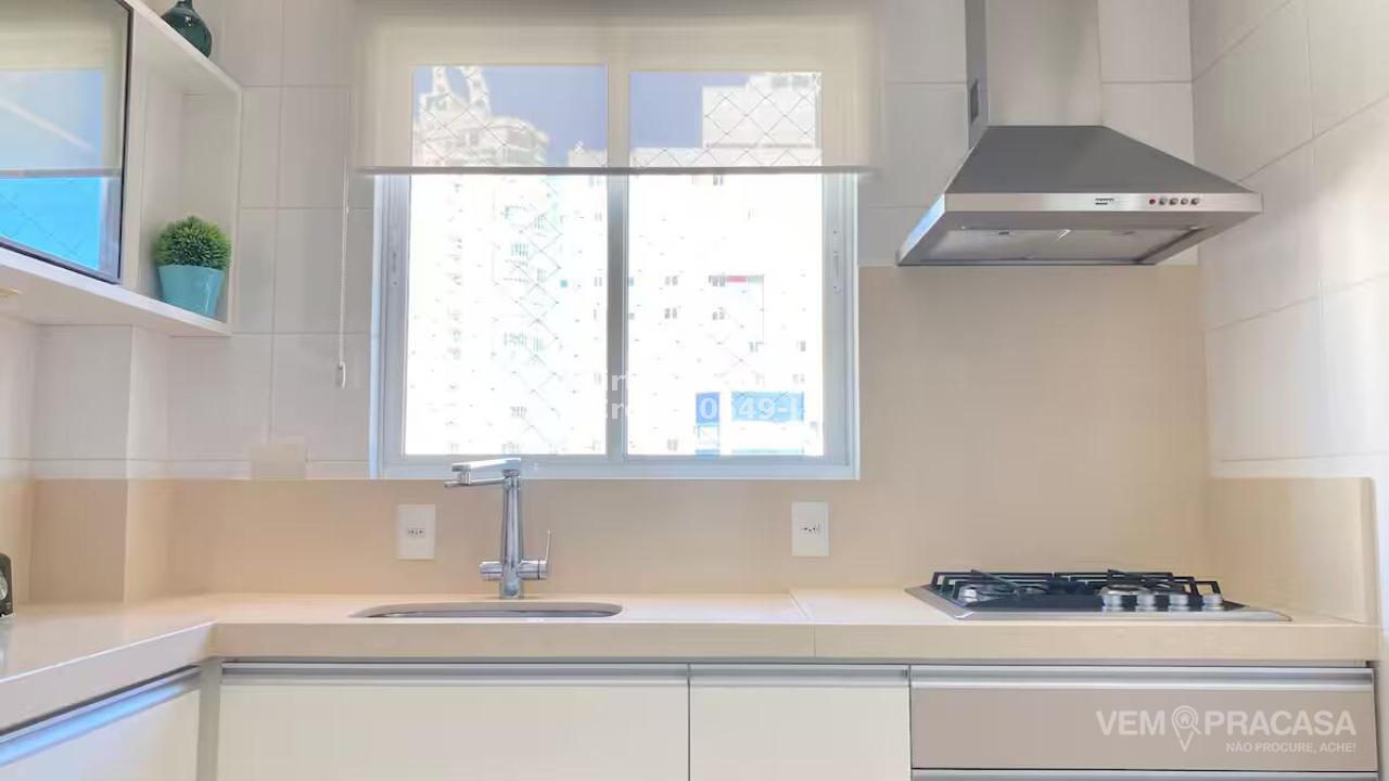 Apartamento à venda no Centro, Balneário Camboriú – foto 9