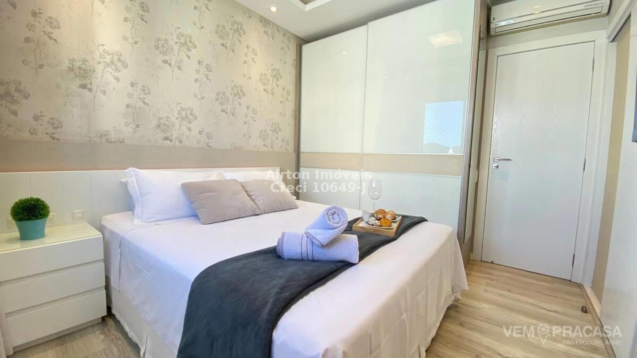 Apartamento à venda no Centro, Balneário Camboriú – foto 13