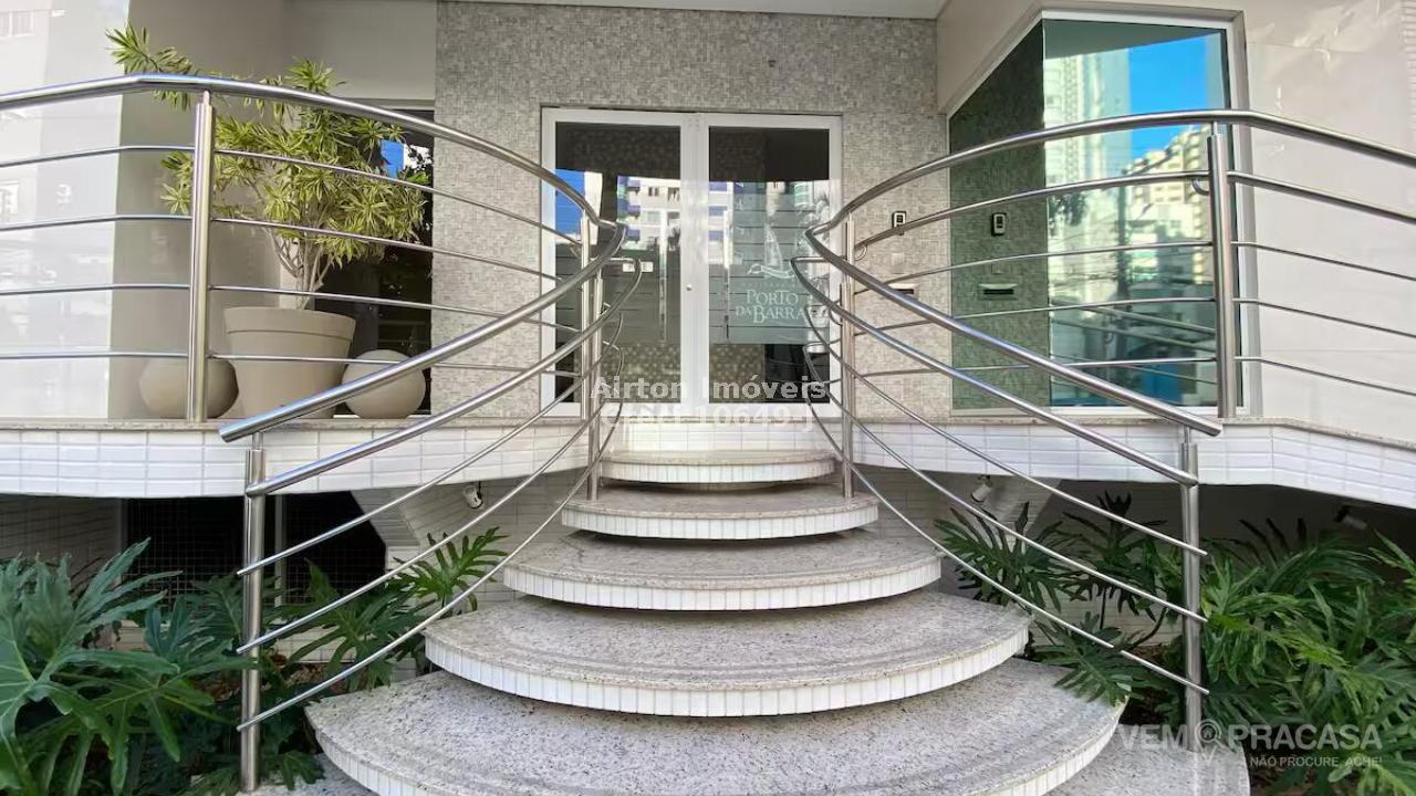 Apartamento à venda no Centro, Balneário Camboriú – foto 2