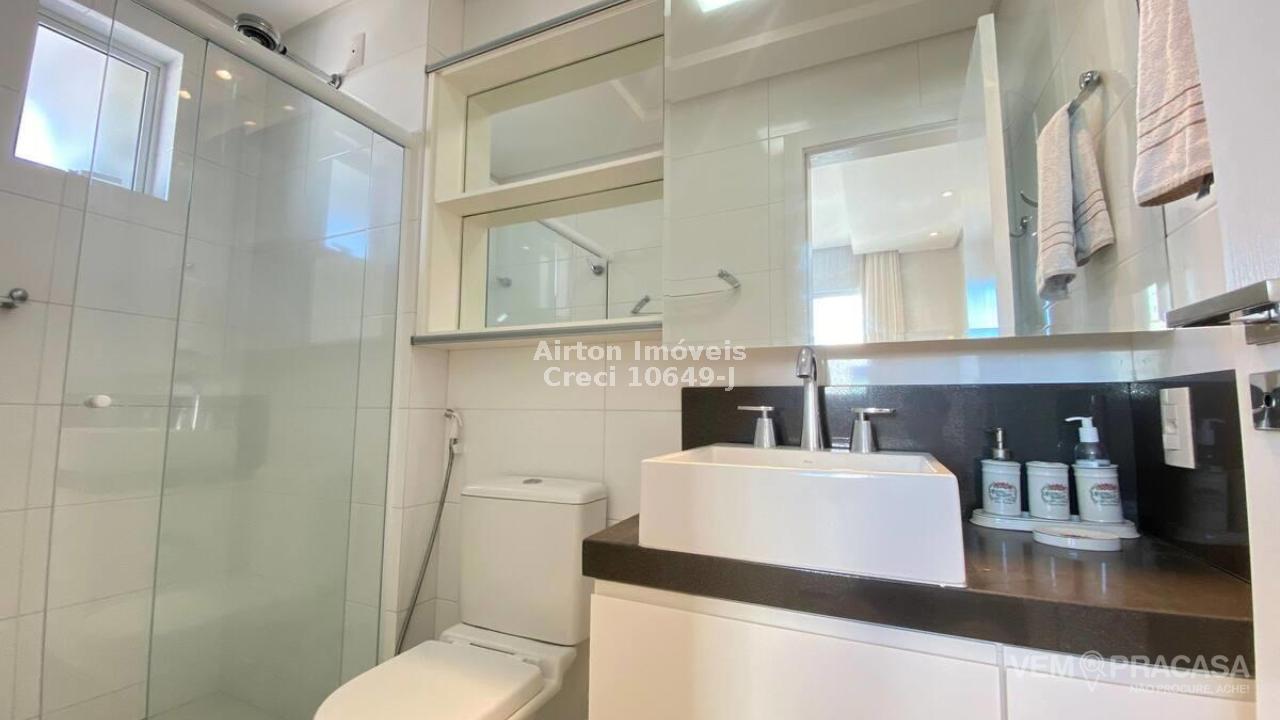 Apartamento à venda no Centro, Balneário Camboriú – foto 16