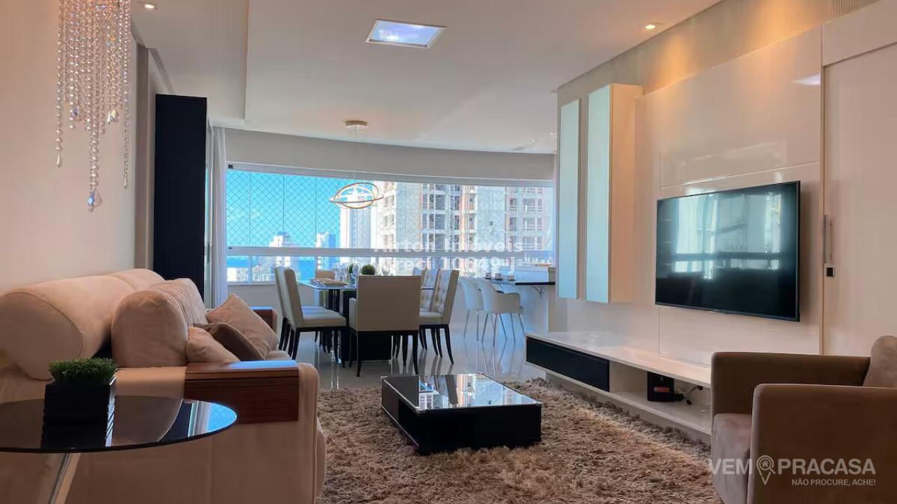 Apartamento à venda no Centro, Balneário Camboriú – foto 23