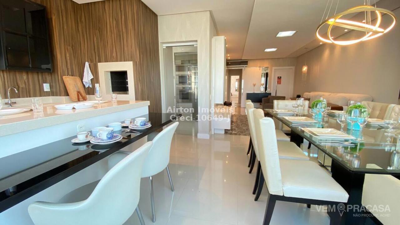 Apartamento à venda no Centro, Balneário Camboriú – foto 5