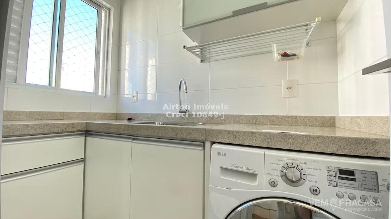 Apartamento à venda no Centro, Balneário Camboriú – foto 22