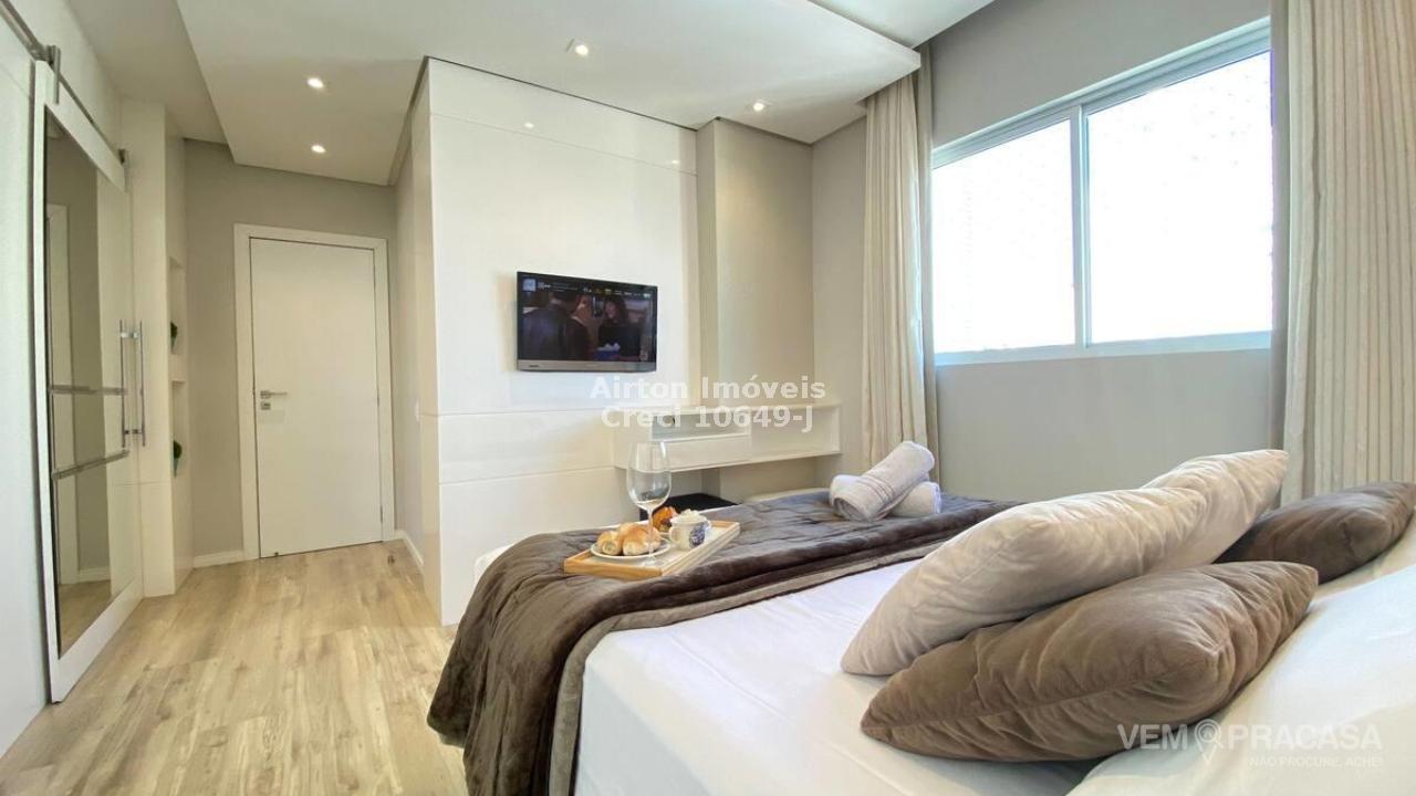 Apartamento à venda no Centro, Balneário Camboriú – foto 20