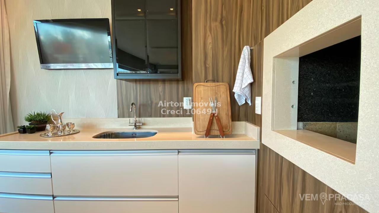 Apartamento à venda no Centro, Balneário Camboriú – foto 7