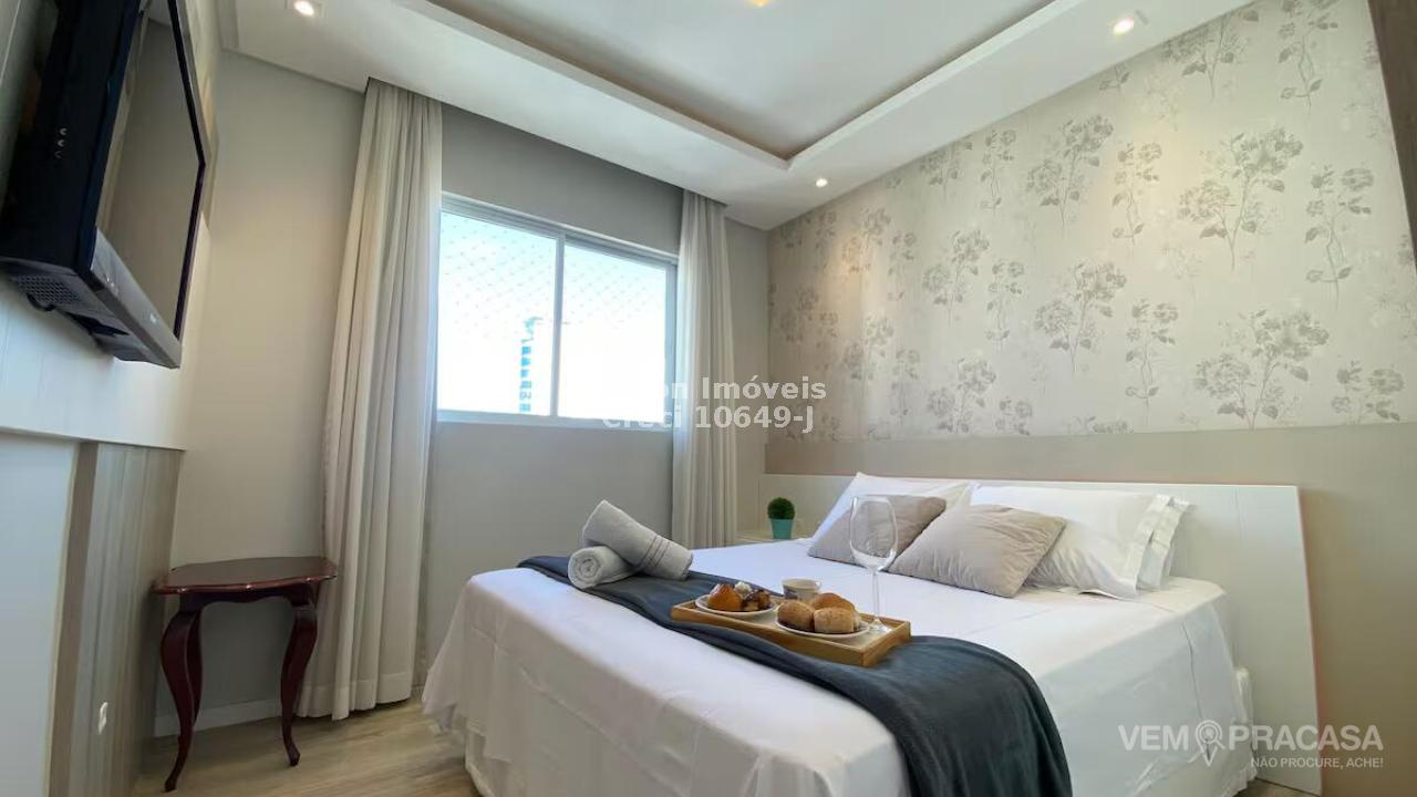 Apartamento à venda no Centro, Balneário Camboriú – foto 14