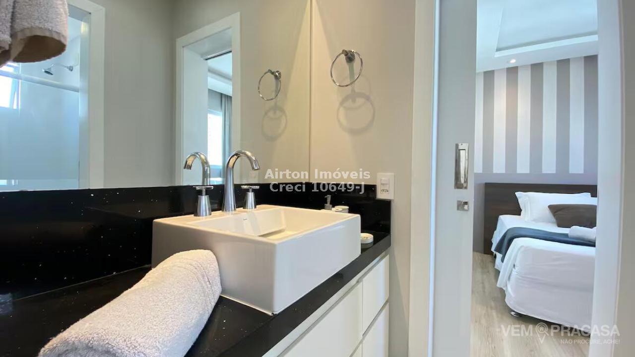 Apartamento à venda no Centro, Balneário Camboriú – foto 21