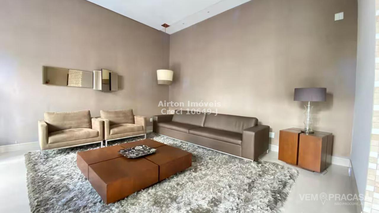Apartamento à venda no Centro, Balneário Camboriú – foto 24