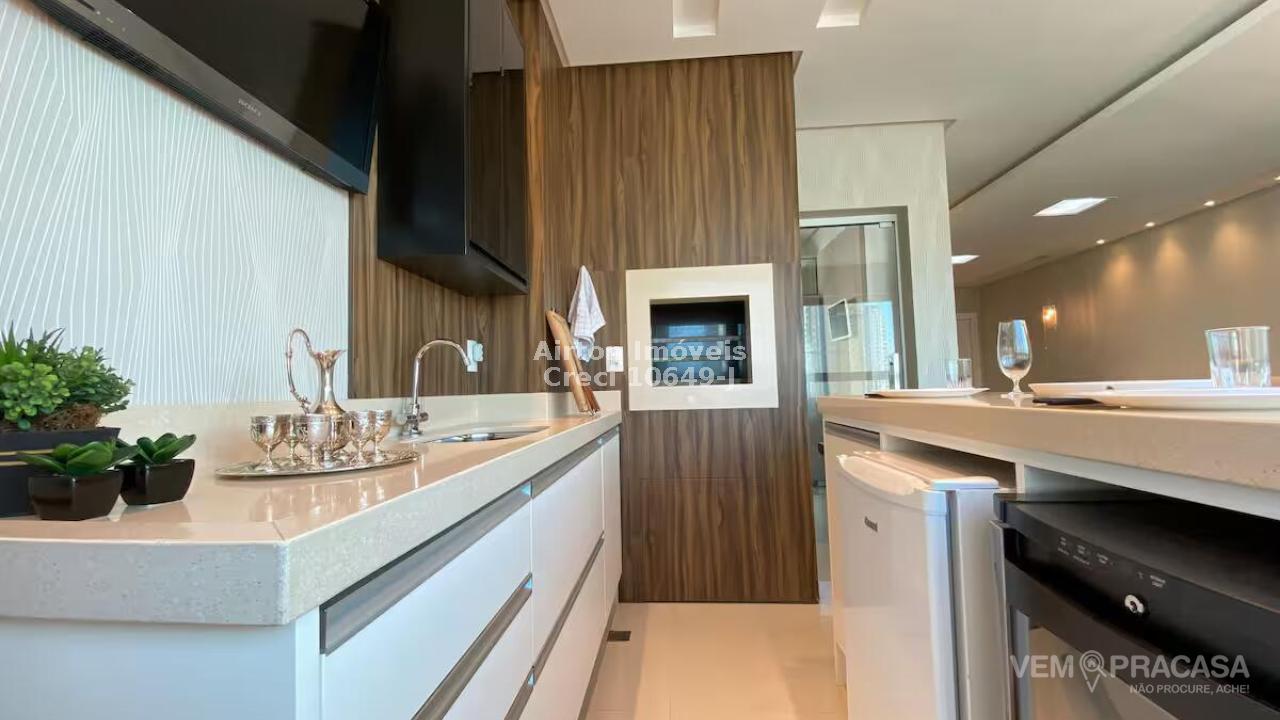 Apartamento à venda no Centro, Balneário Camboriú – foto 6
