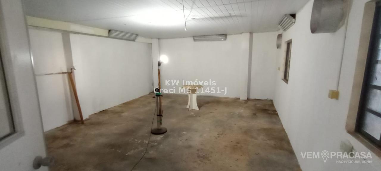 Loja/Salão à venda na Vila Piratininga, Campo Grande – foto 11