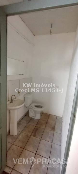 Loja/Salão à venda na Vila Piratininga, Campo Grande – foto 12