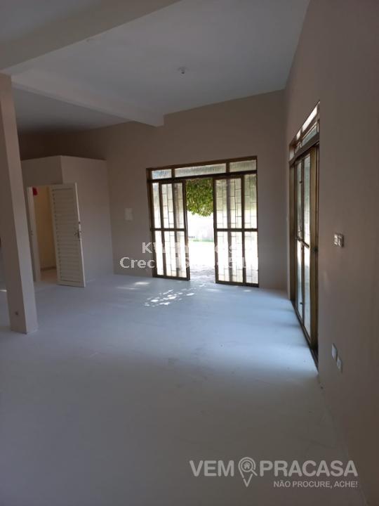 Casa Comercial à venda no Conjunto Residencial Octavio Pécora, Campo Grande – foto 6