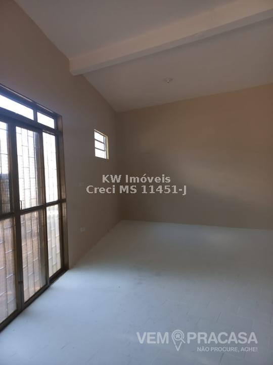 Casa Comercial à venda no Conjunto Residencial Octavio Pécora, Campo Grande – foto 7