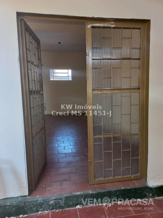 Casa Comercial à venda no Conjunto Residencial Octavio Pécora, Campo Grande – foto 8