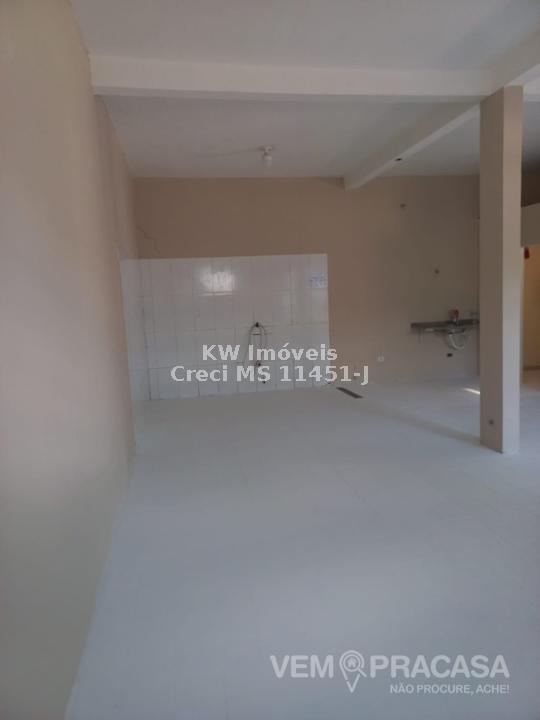 Casa Comercial à venda no Conjunto Residencial Octavio Pécora, Campo Grande – foto 9