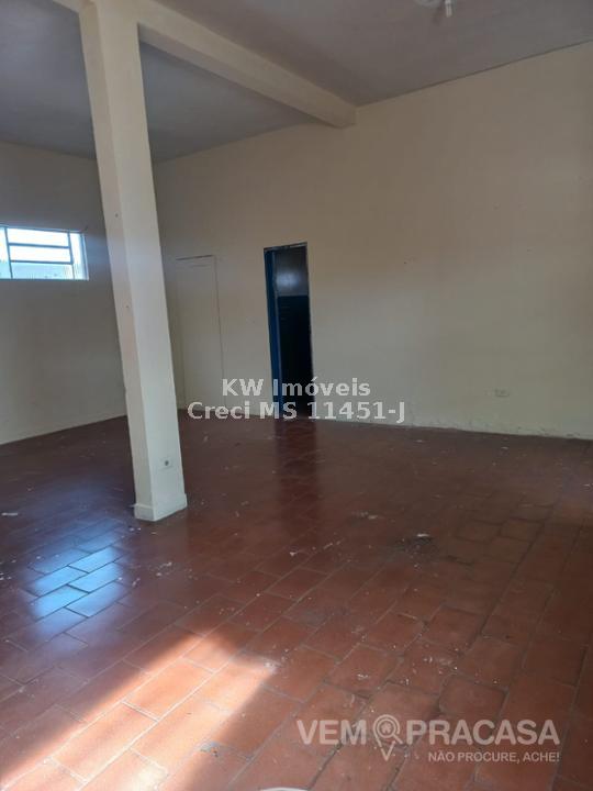 Casa Comercial à venda no Conjunto Residencial Octavio Pécora, Campo Grande – foto 10