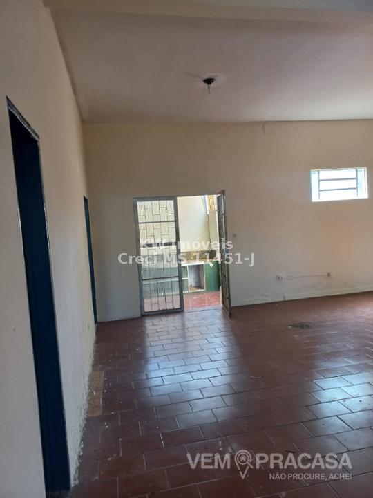 Casa Comercial à venda no Conjunto Residencial Octavio Pécora, Campo Grande – foto 11