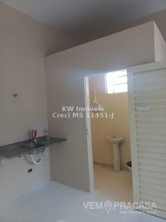 Casa Comercial à venda no Conjunto Residencial Octavio Pécora, Campo Grande – foto 13