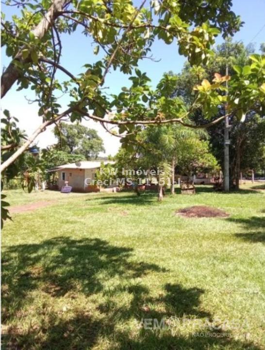Chácara à venda no Zona Rural, Terenos – foto 3