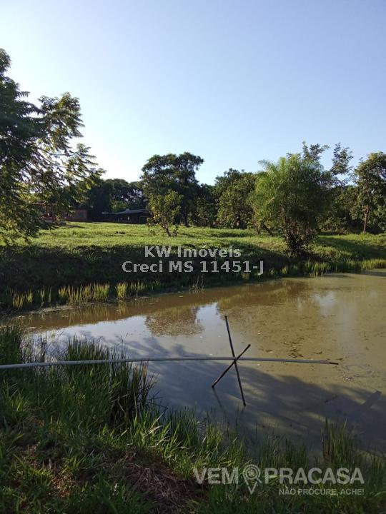 Chácara à venda no Zona Rural, Terenos – foto 4