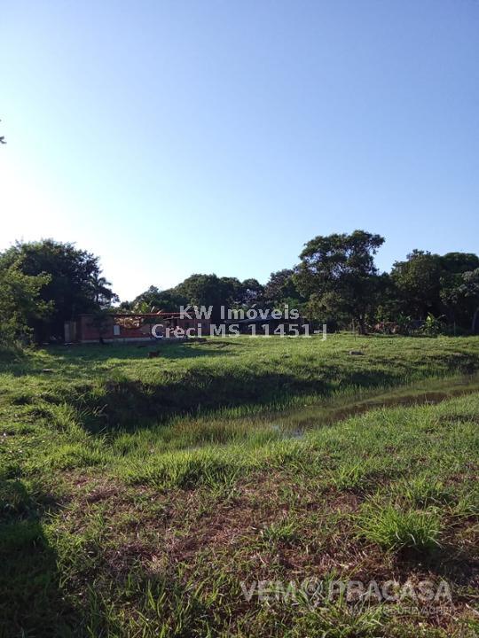 Chácara à venda no Zona Rural, Terenos – foto 8