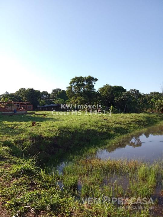 Chácara à venda no Zona Rural, Terenos – foto 14