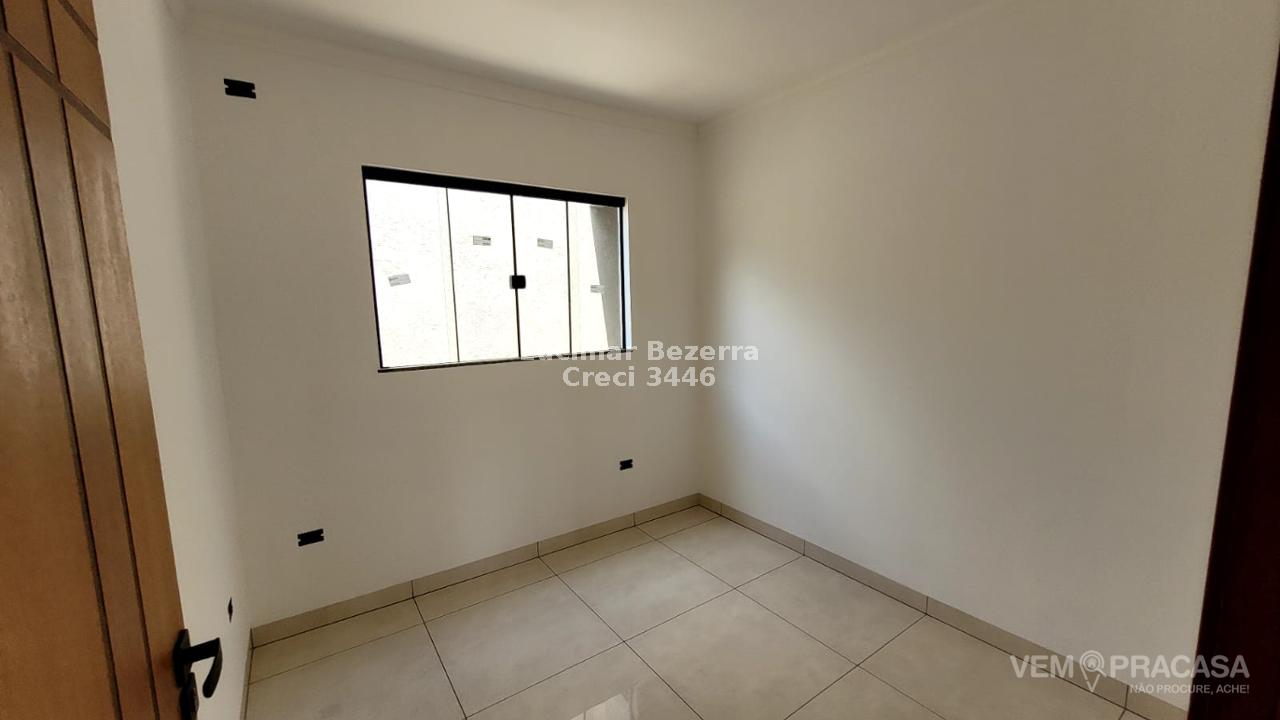 Casa Térrea à venda no Guanandi II, Campo Grande – foto 4