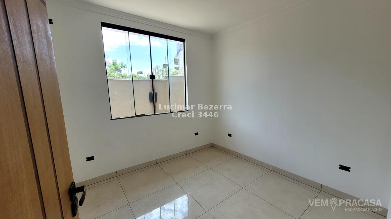 Casa Térrea à venda no Guanandi II, Campo Grande – foto 7