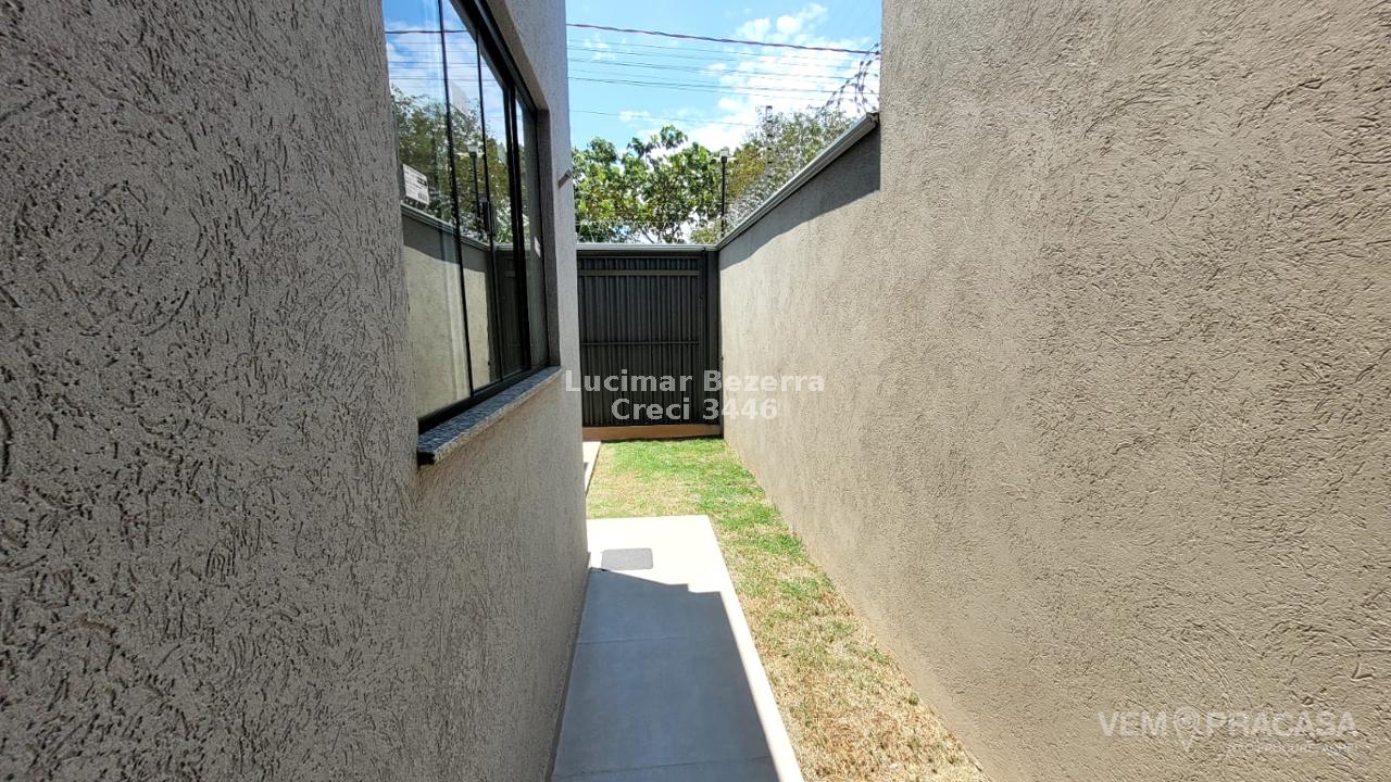 Casa Térrea à venda no Guanandi II, Campo Grande – foto 10