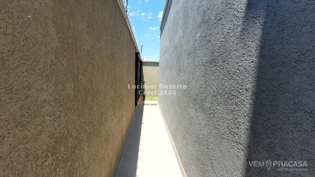 Casa Térrea à venda no Guanandi II, Campo Grande – foto 15