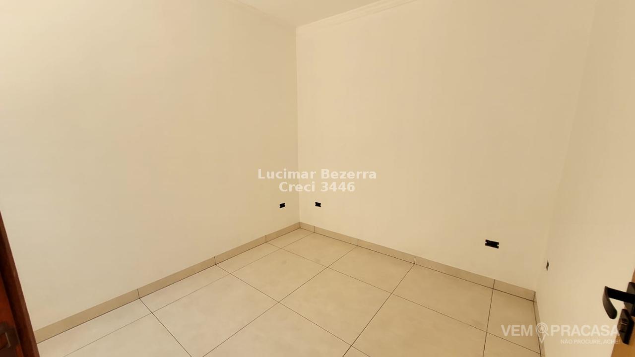 Casa Térrea à venda no Guanandi II, Campo Grande – foto 22