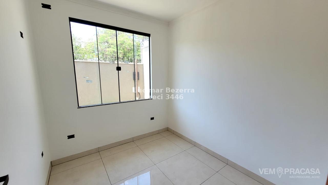 Casa Térrea à venda no Guanandi II, Campo Grande – foto 21