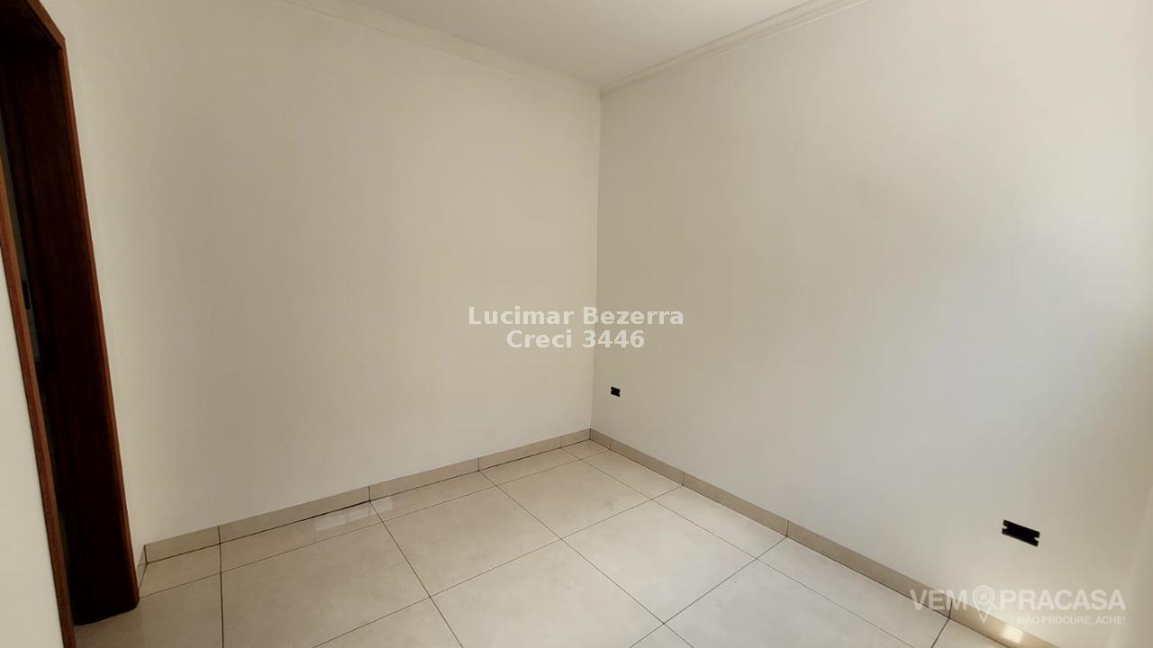 Casa Térrea à venda no Guanandi II, Campo Grande – foto 24