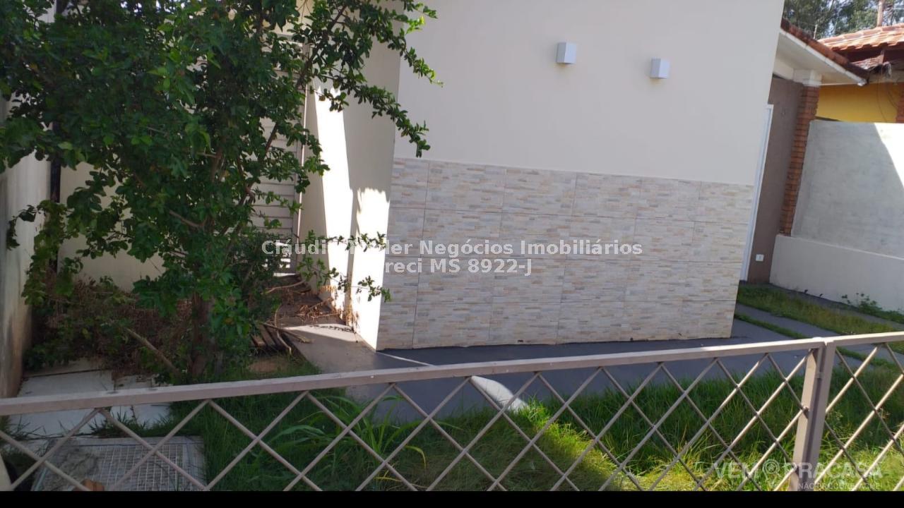 Casa de Condomínio à venda no Mata do Jacinto, Campo Grande – foto 2